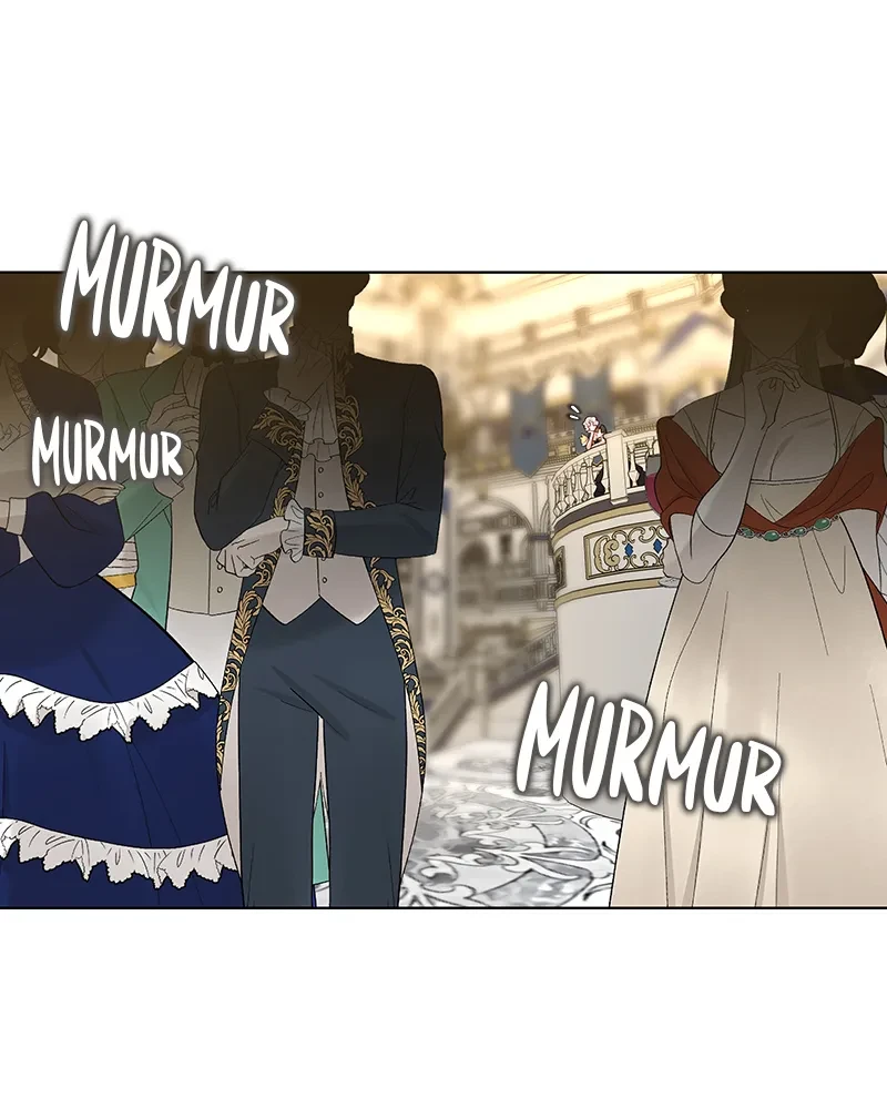 The Princess’ Jewelry Box Chapter 27 page 26