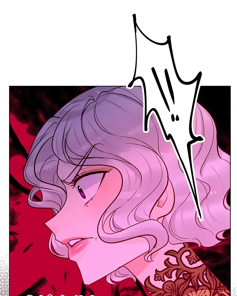The Princess’ Jewelry Box Chapter 27 page 27