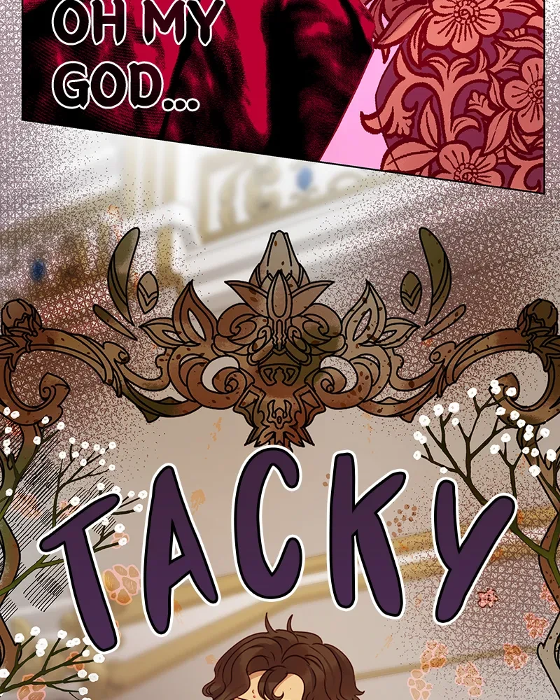 The Princess’ Jewelry Box Chapter 27 page 28