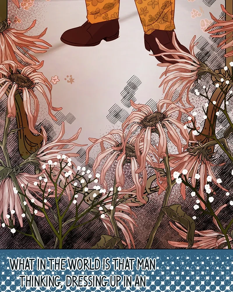 The Princess’ Jewelry Box Chapter 27 page 30