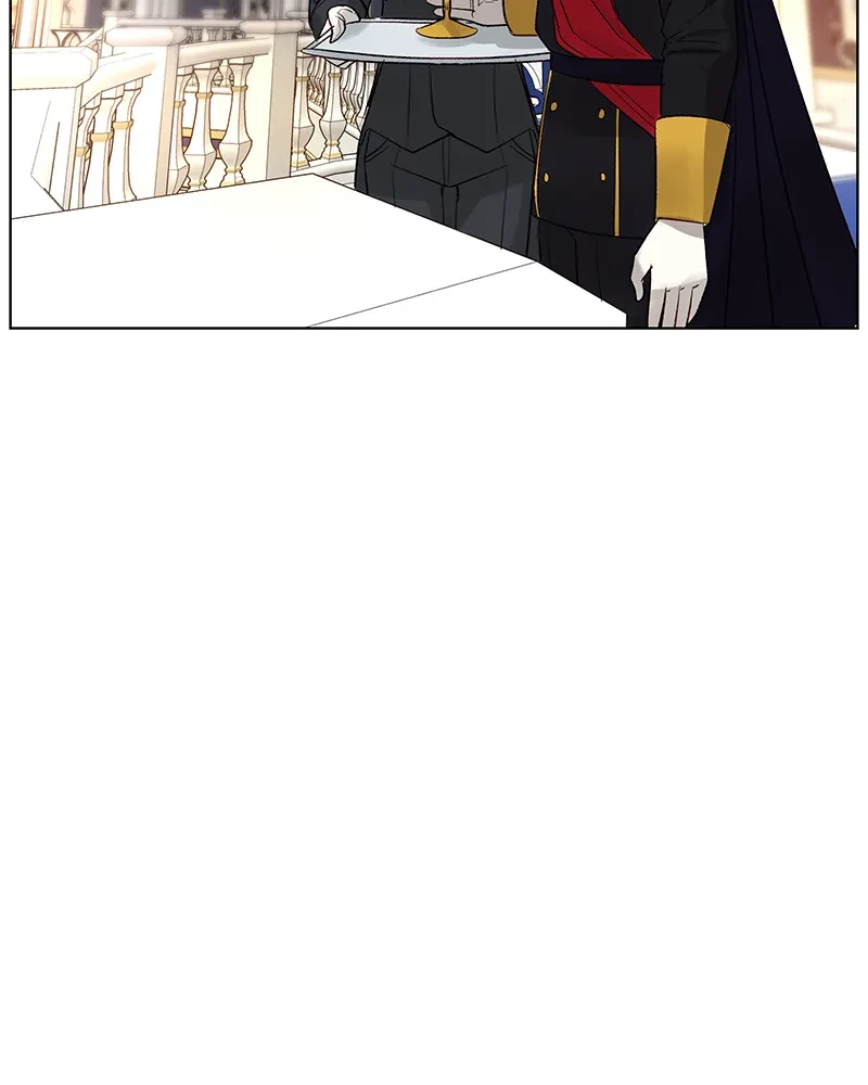 The Princess’ Jewelry Box Chapter 27 page 38