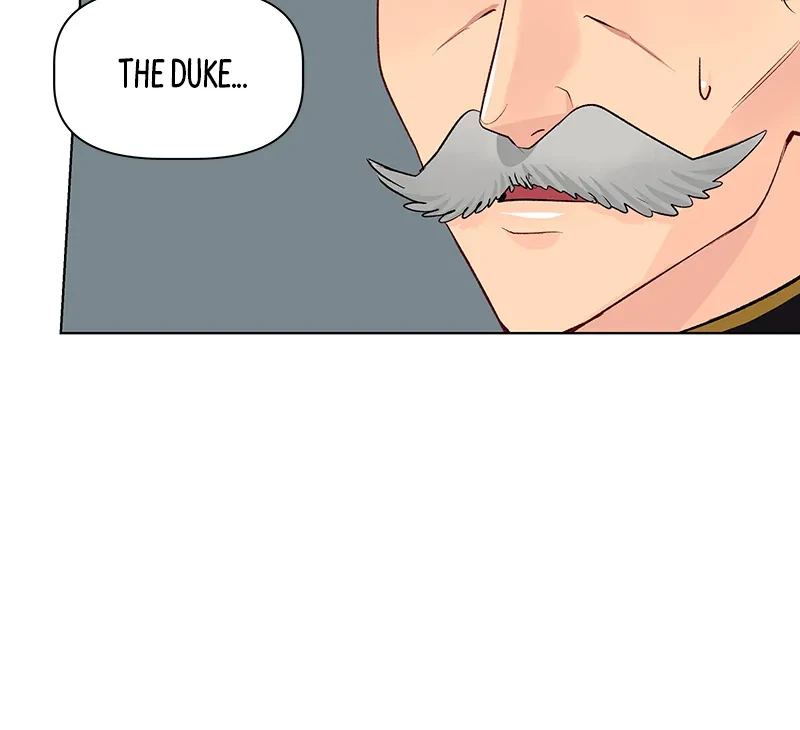 The Princess’ Jewelry Box Chapter 27 page 43