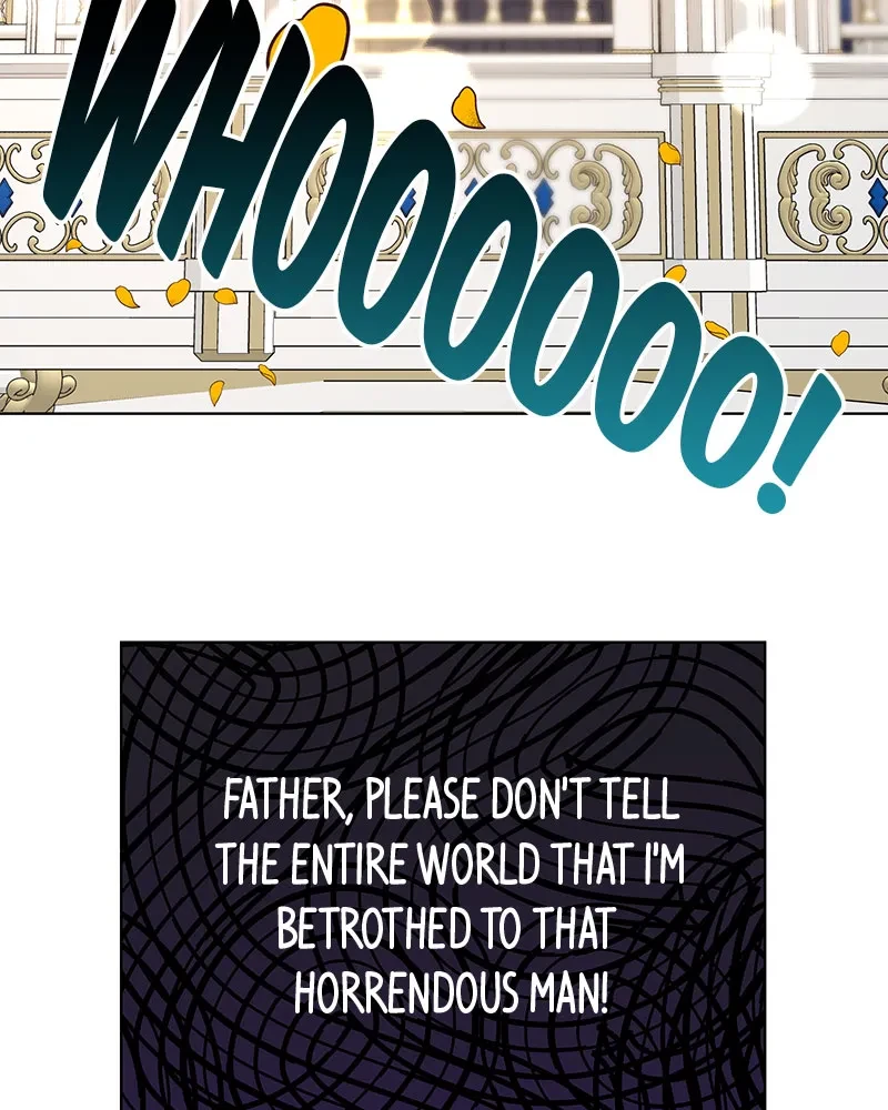 The Princess’ Jewelry Box Chapter 27 page 49