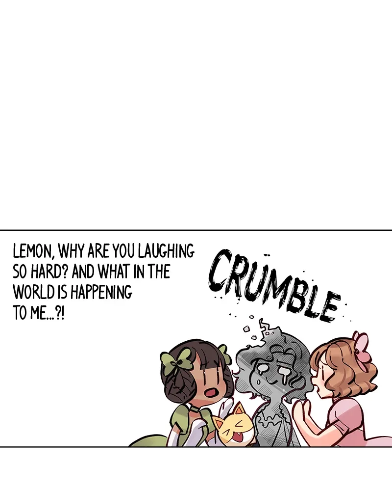 The Princess’ Jewelry Box Chapter 27 page 57