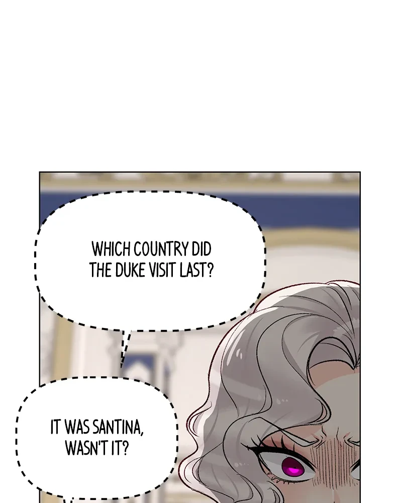 The Princess’ Jewelry Box Chapter 27 page 58