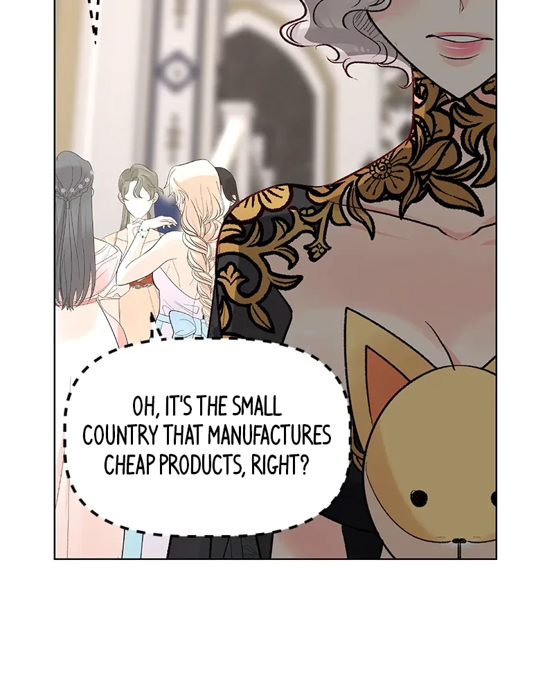The Princess’ Jewelry Box Chapter 27 page 59
