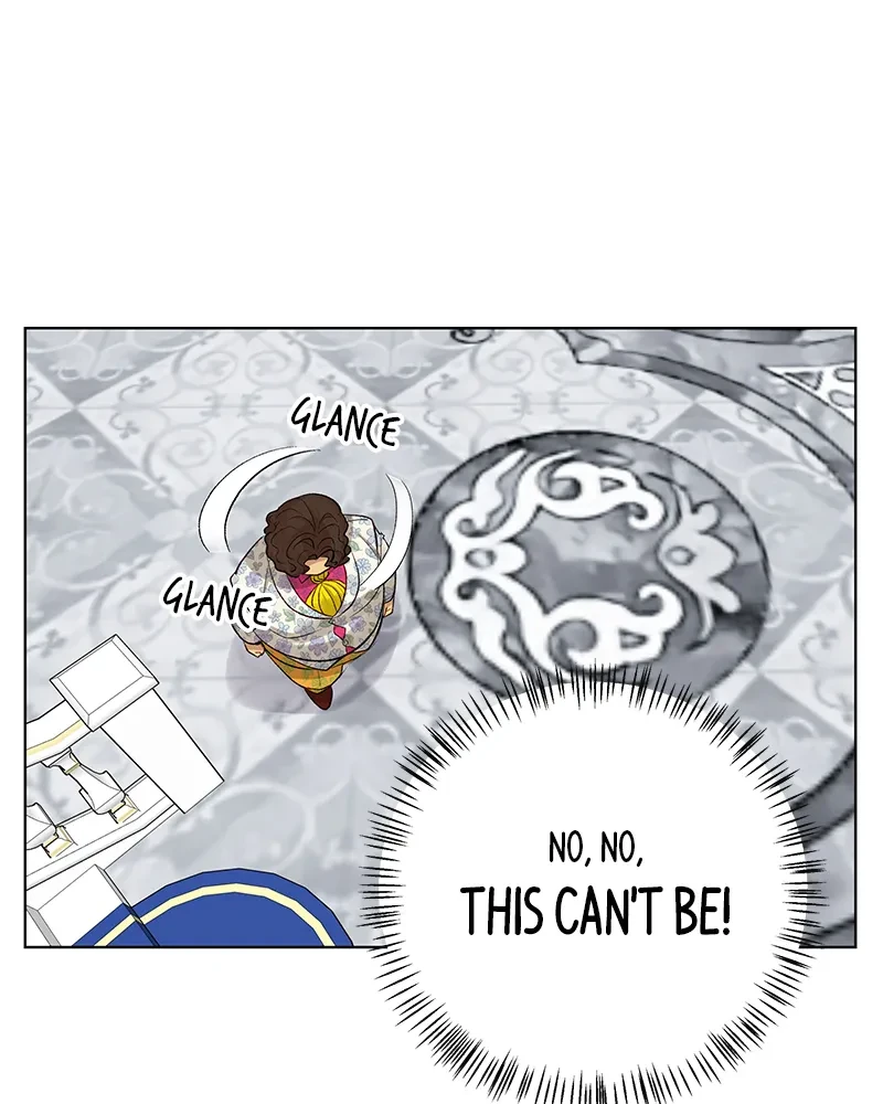 The Princess’ Jewelry Box Chapter 27 page 60