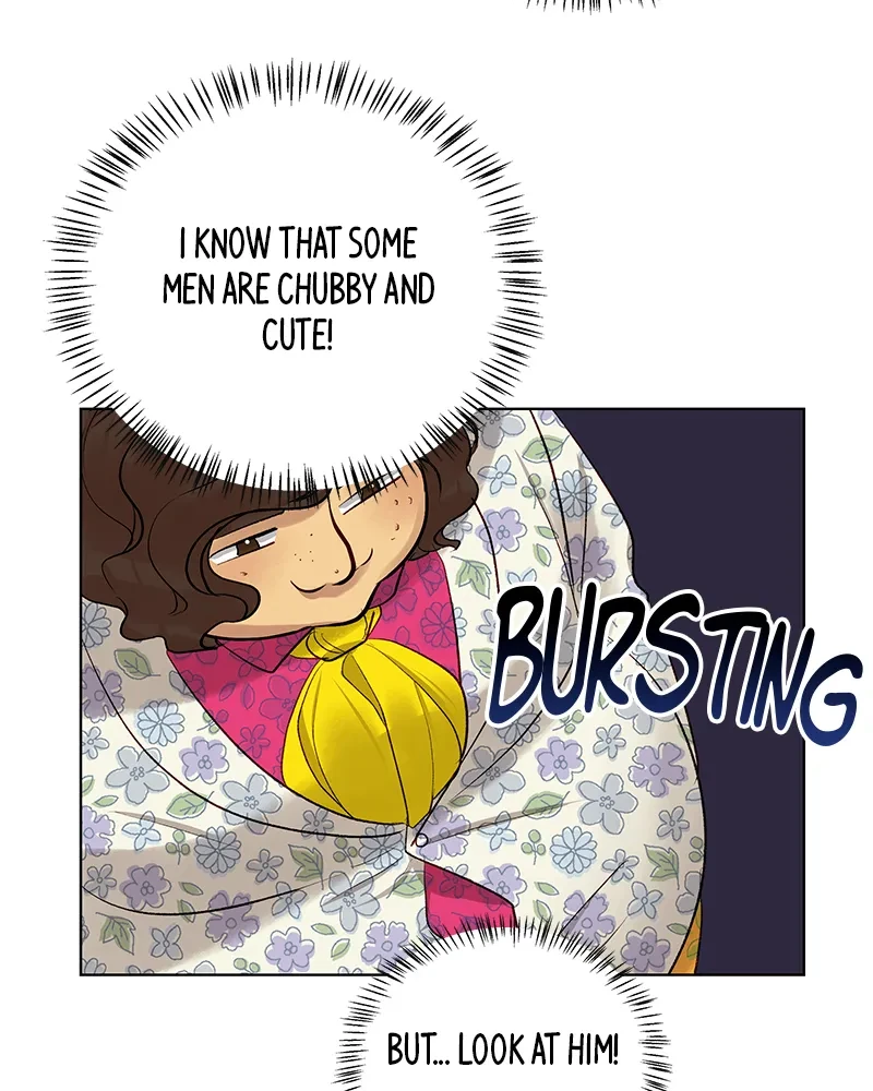 The Princess’ Jewelry Box Chapter 27 page 61