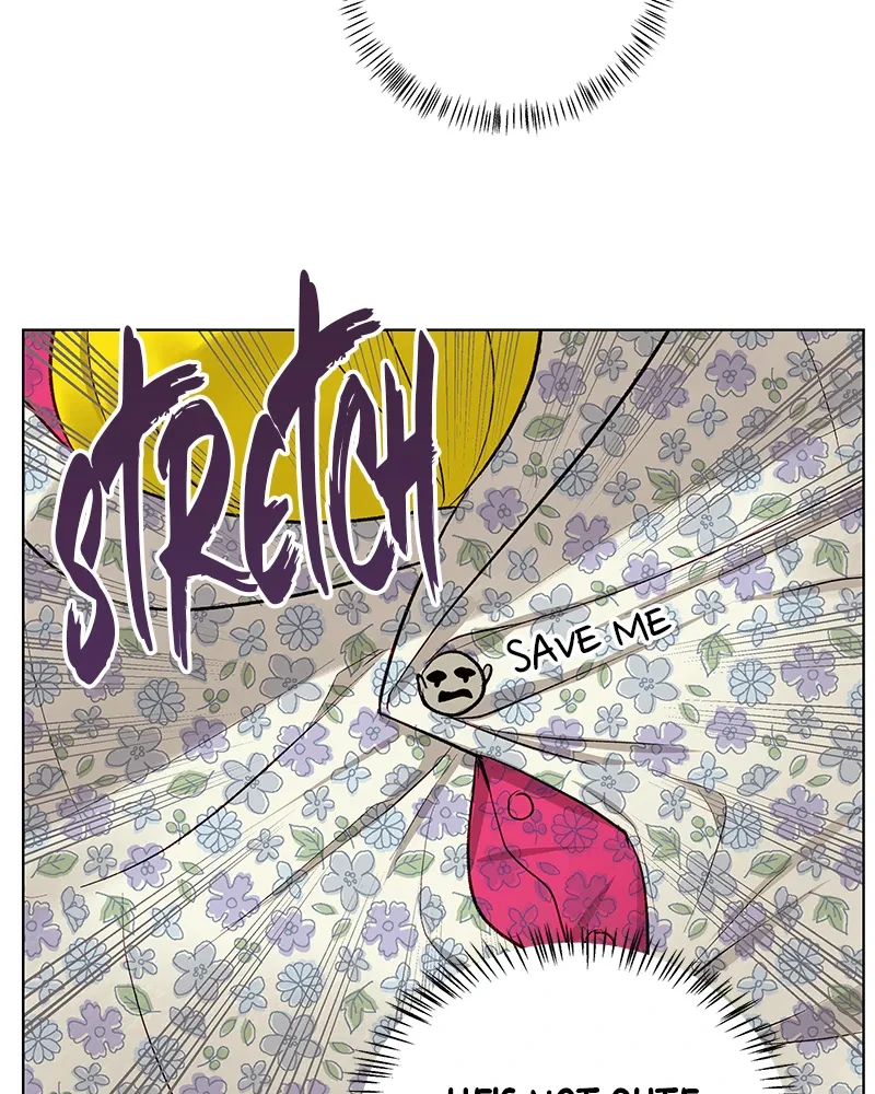 The Princess’ Jewelry Box Chapter 27 page 62