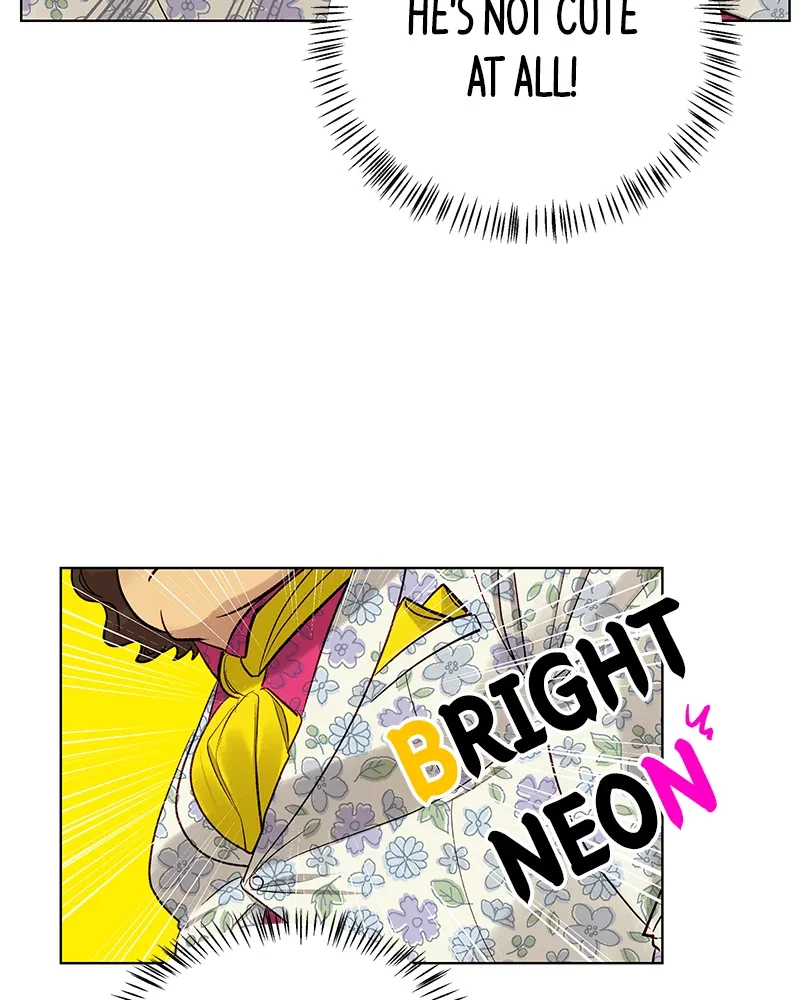 The Princess’ Jewelry Box Chapter 27 page 63