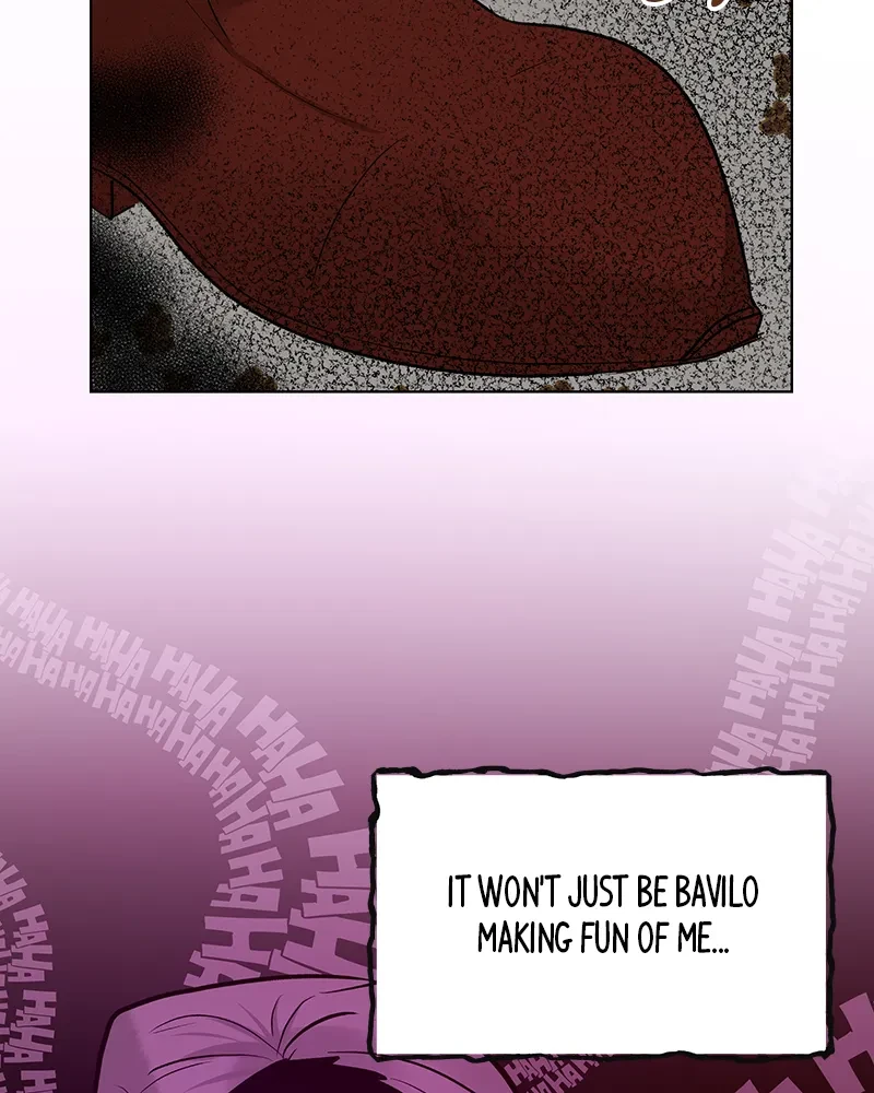 The Princess’ Jewelry Box Chapter 27 page 65