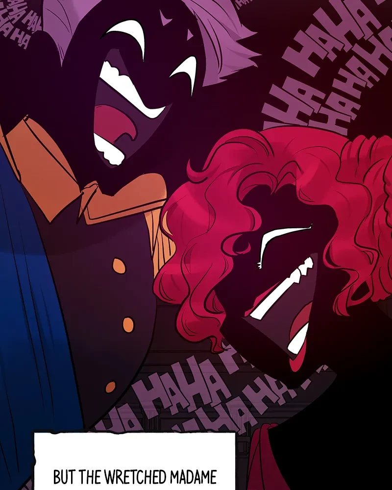 The Princess’ Jewelry Box Chapter 27 page 66