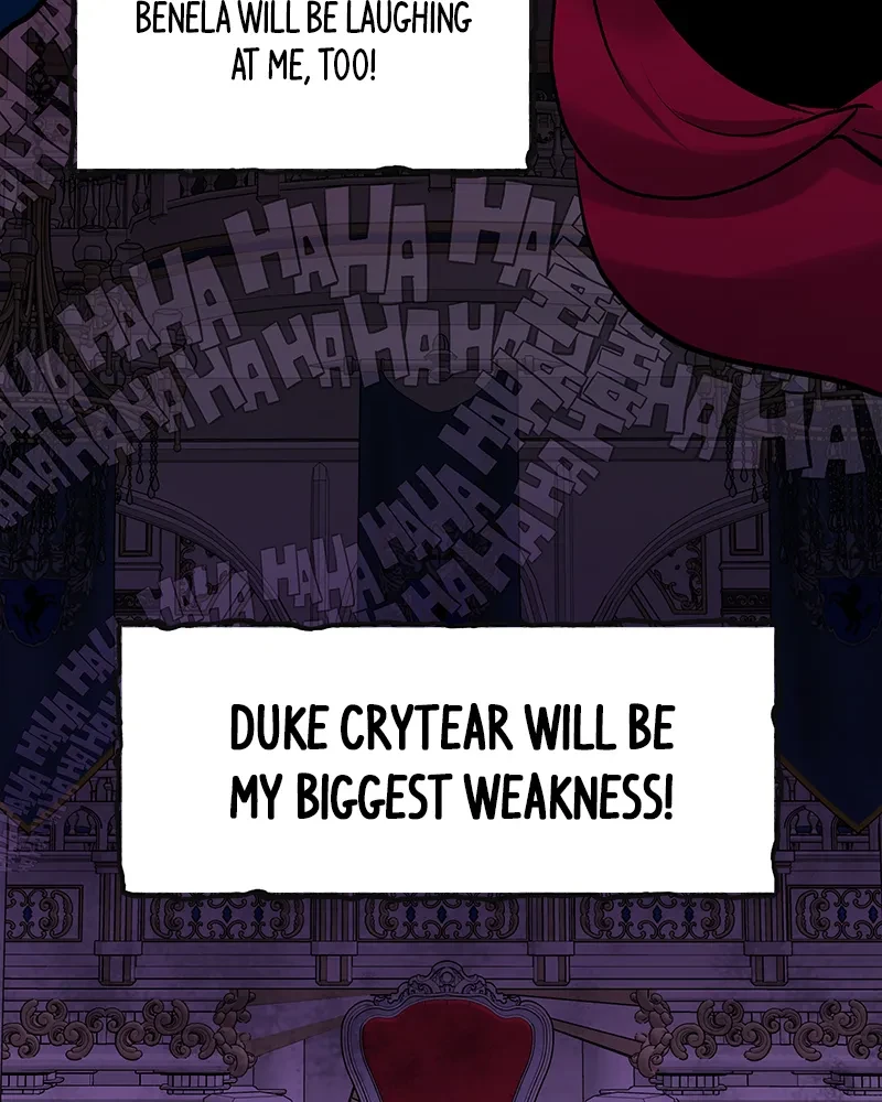 The Princess’ Jewelry Box Chapter 27 page 67