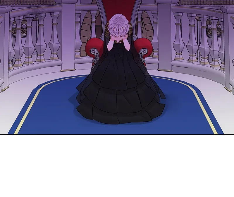 The Princess’ Jewelry Box Chapter 27 page 68