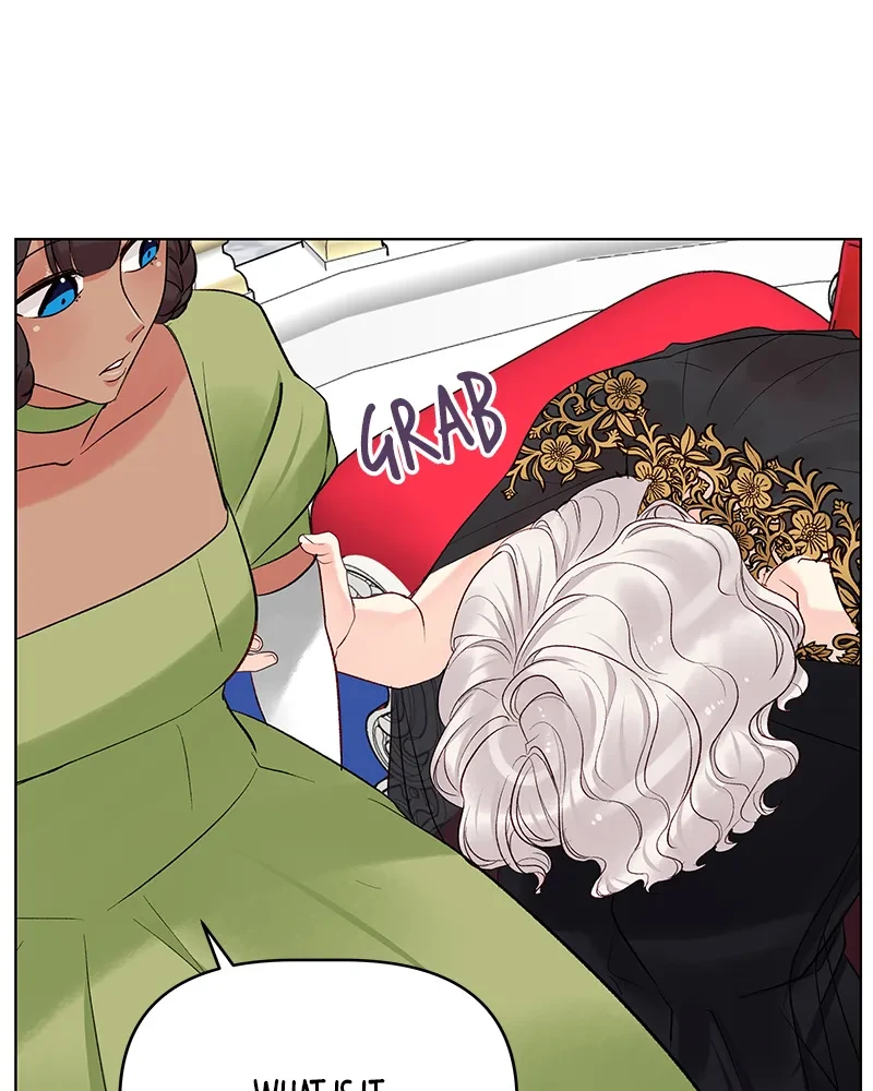 The Princess’ Jewelry Box Chapter 27 page 69
