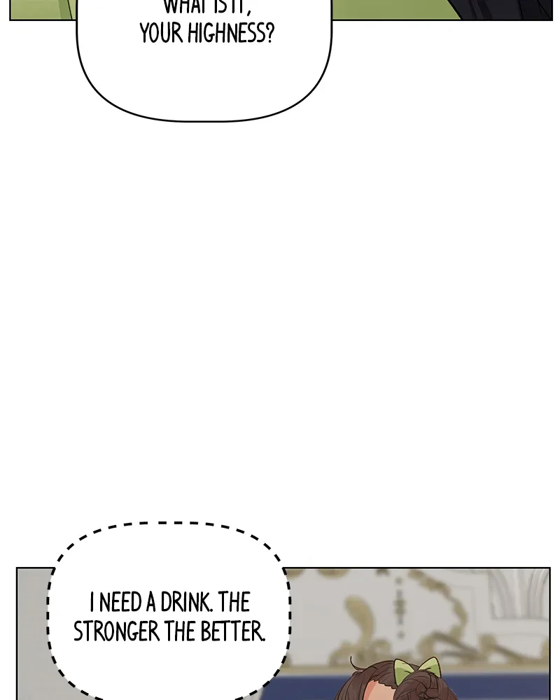 The Princess’ Jewelry Box Chapter 27 page 70