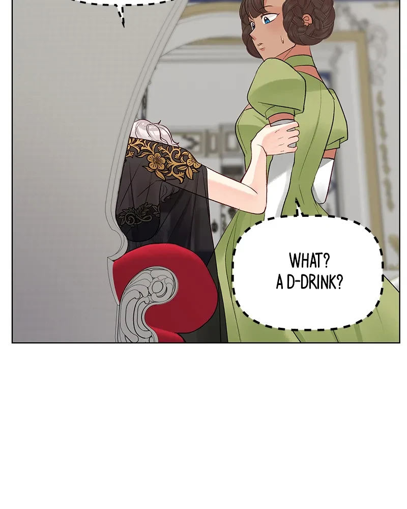 The Princess’ Jewelry Box Chapter 27 page 71