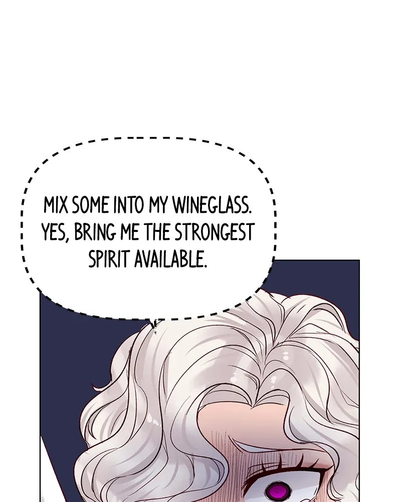 The Princess’ Jewelry Box Chapter 27 page 72
