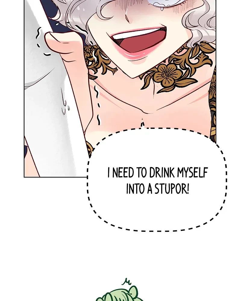 The Princess’ Jewelry Box Chapter 27 page 73