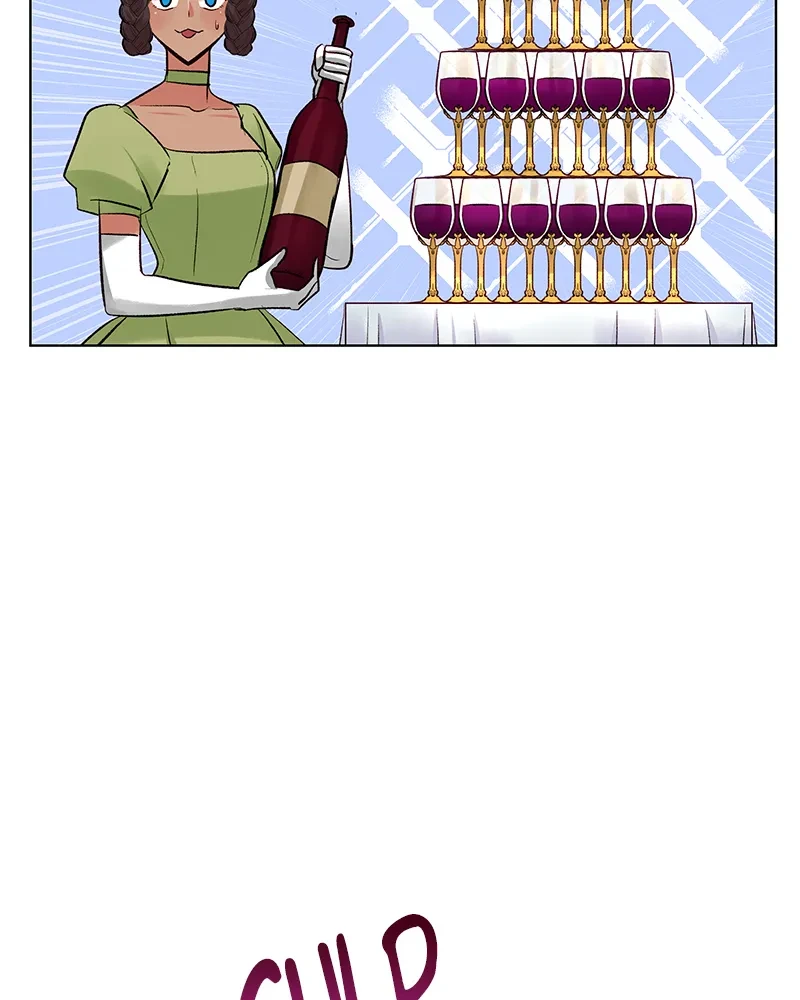 The Princess’ Jewelry Box Chapter 27 page 75