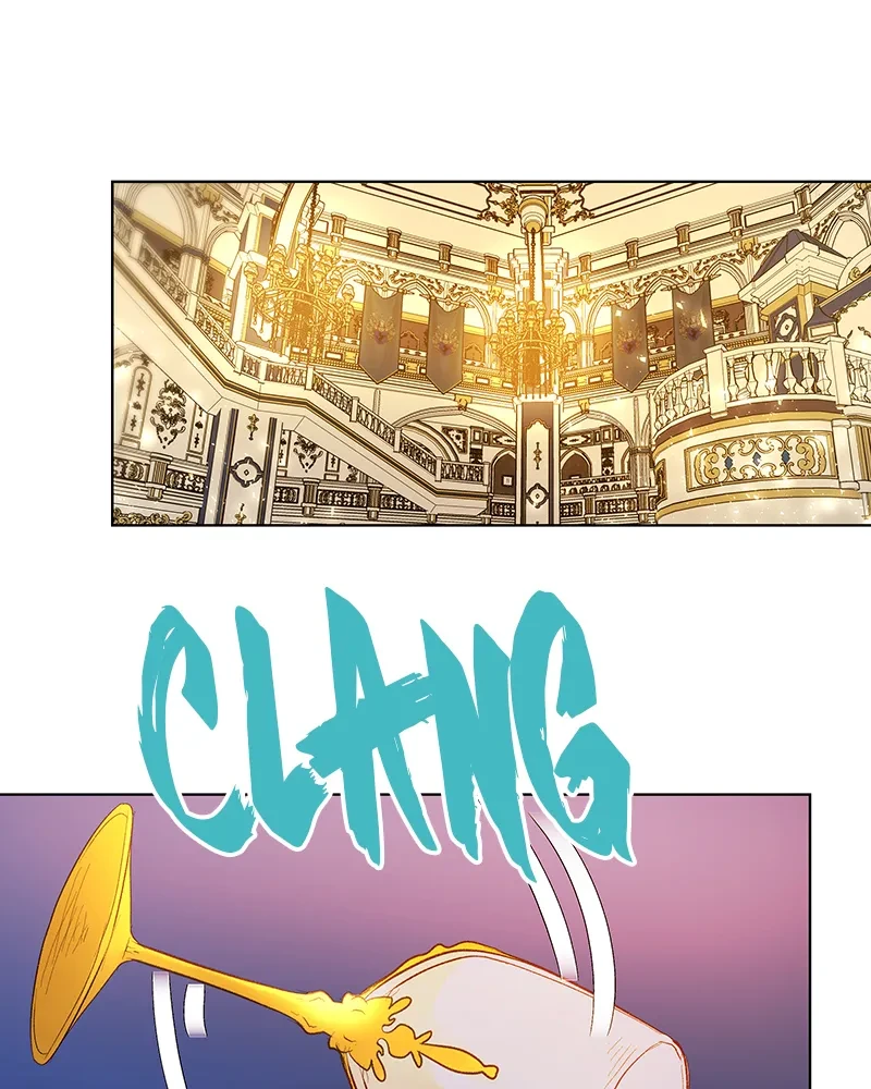 The Princess’ Jewelry Box Chapter 27 page 77