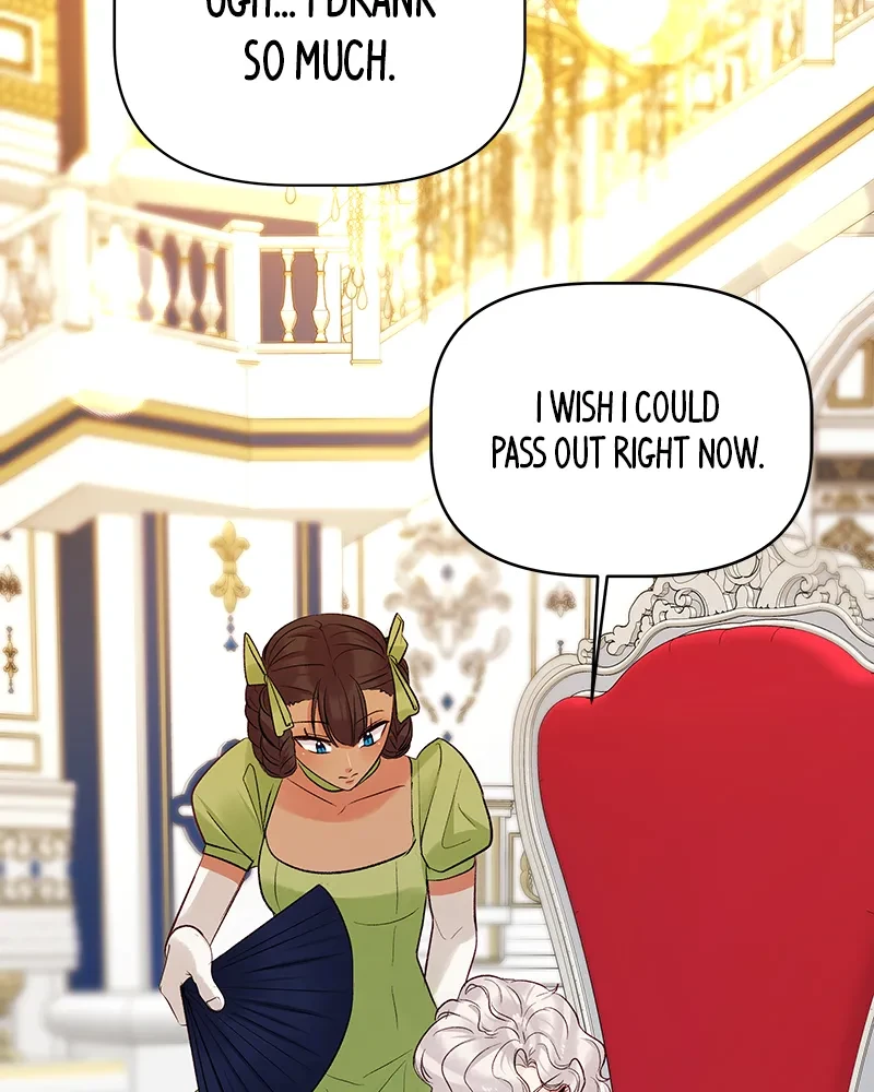The Princess’ Jewelry Box Chapter 27 page 79