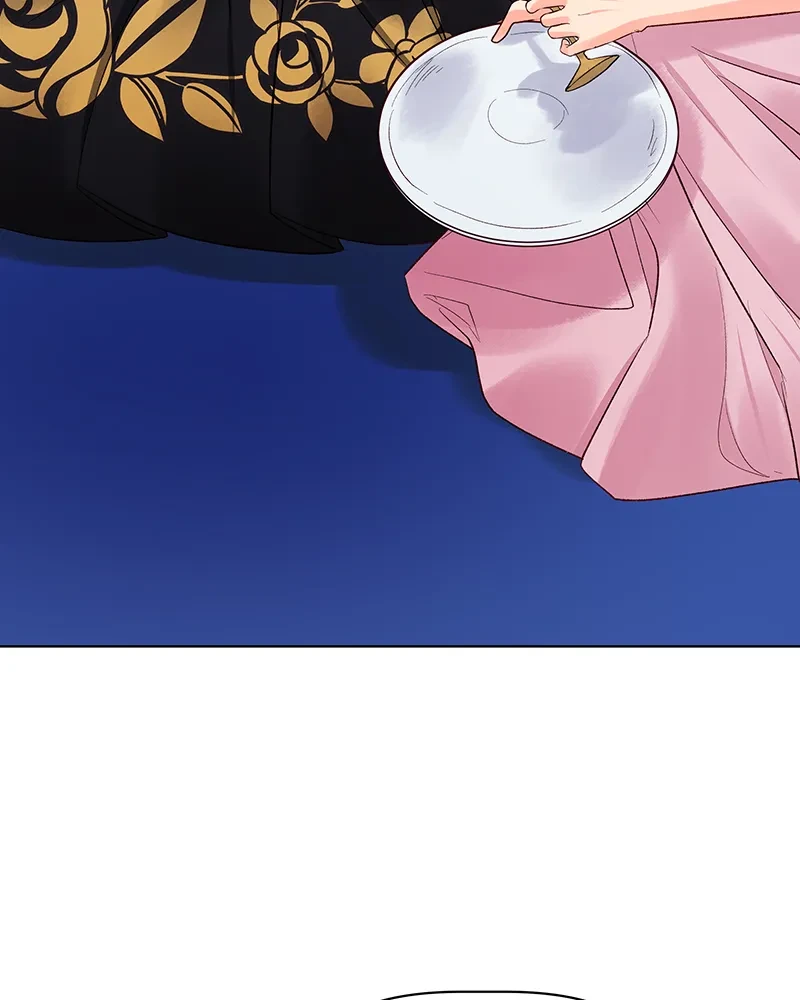 The Princess’ Jewelry Box Chapter 27 page 81