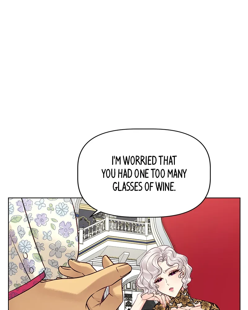 The Princess’ Jewelry Box Chapter 27 page 83