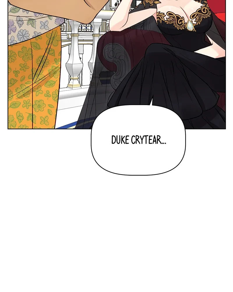 The Princess’ Jewelry Box Chapter 27 page 84