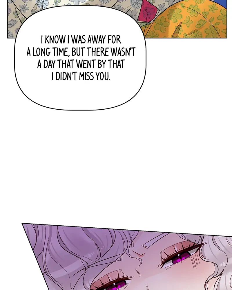 The Princess’ Jewelry Box Chapter 27 page 86