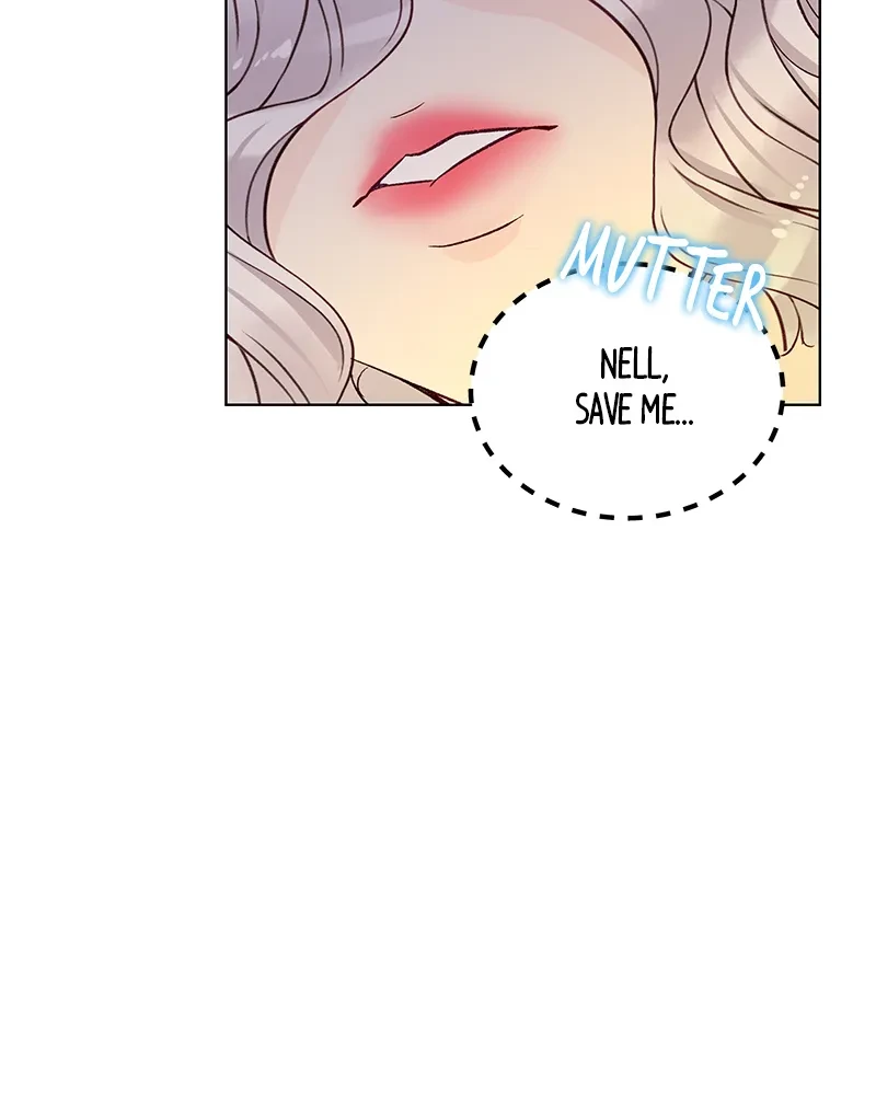 The Princess’ Jewelry Box Chapter 27 page 89