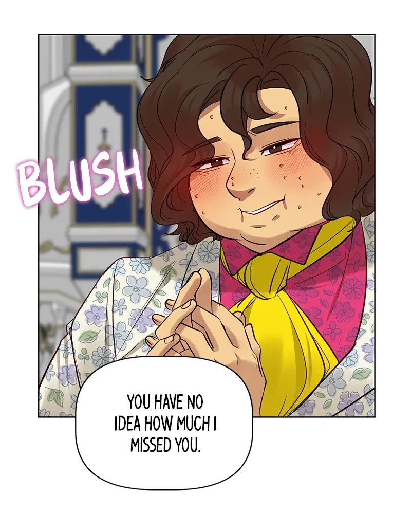 The Princess’ Jewelry Box Chapter 27 page 90