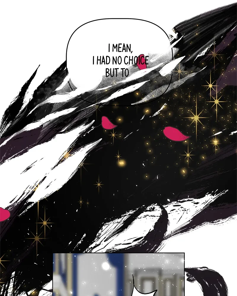 The Princess’ Jewelry Box Chapter 27 page 92
