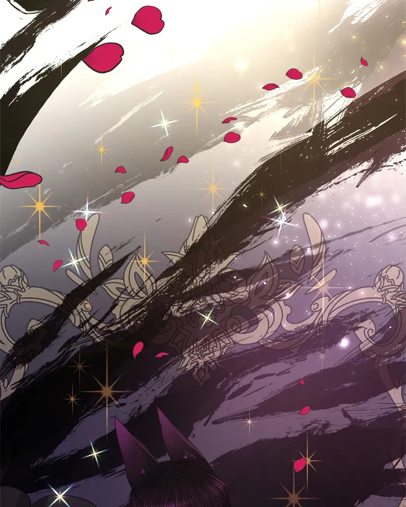 The Princess’ Jewelry Box Chapter 27 page 94