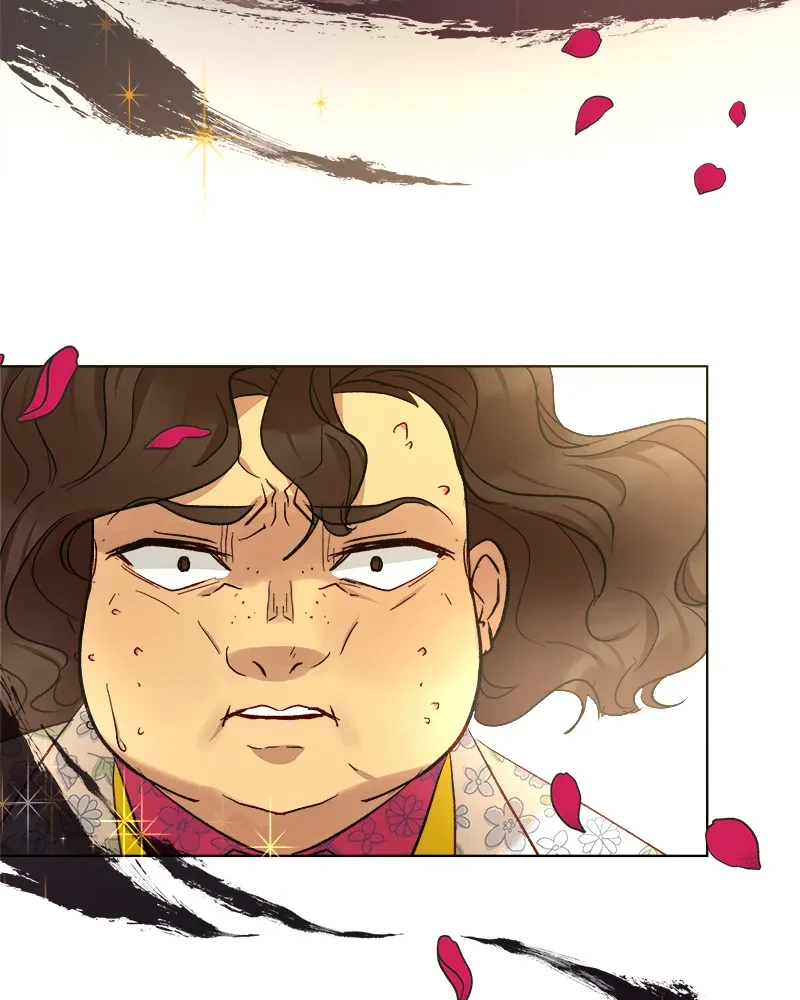 The Princess’ Jewelry Box Chapter 27 page 97