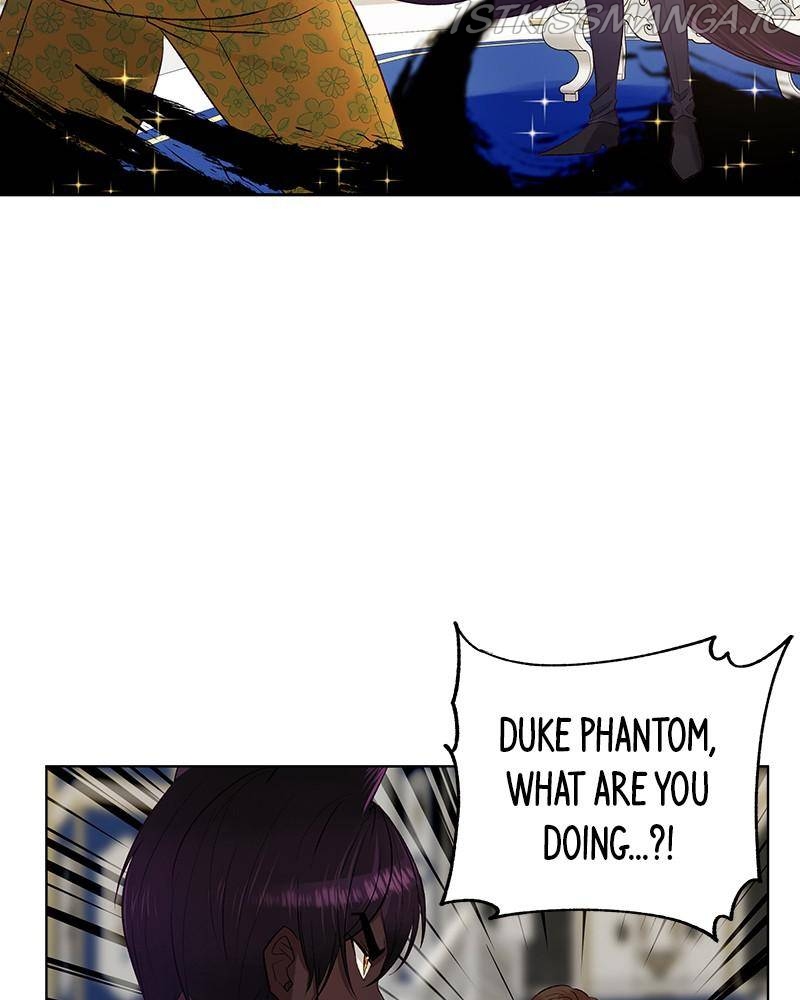 The Princess’ Jewelry Box Chapter 28 page 3