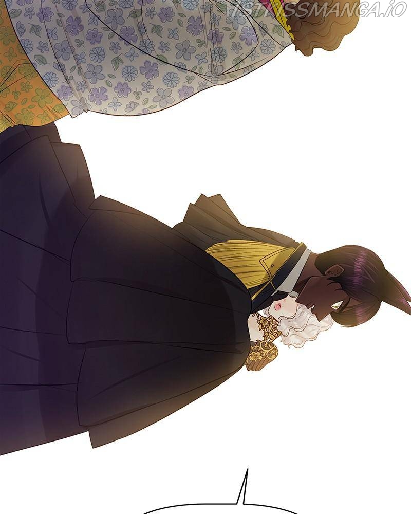 The Princess’ Jewelry Box Chapter 28 page 6