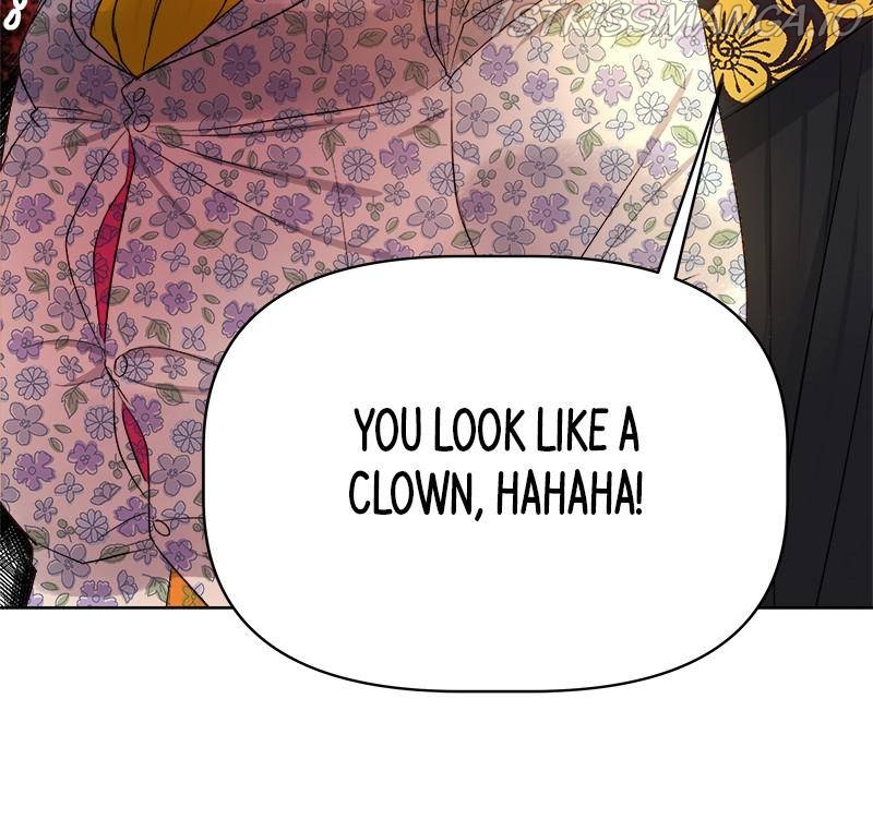 The Princess’ Jewelry Box Chapter 28 page 18