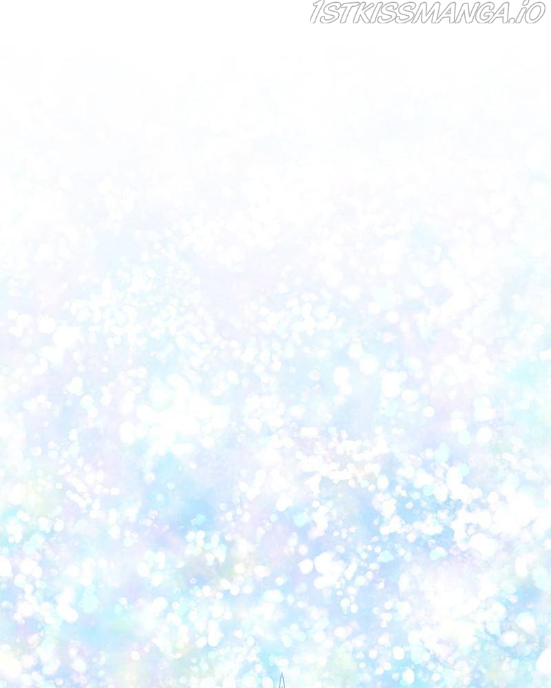 The Princess’ Jewelry Box Chapter 28 page 28