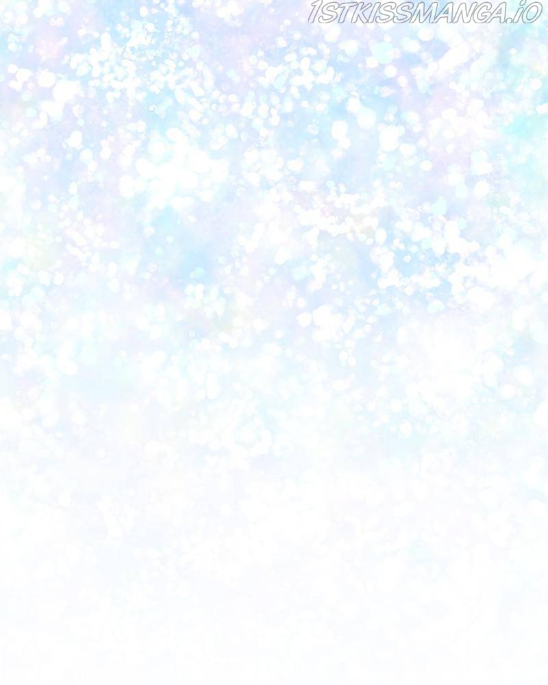 The Princess’ Jewelry Box Chapter 28 page 30