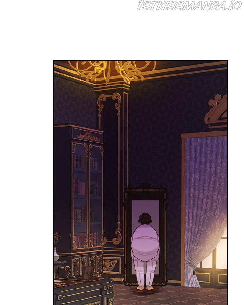 The Princess’ Jewelry Box Chapter 28 page 32