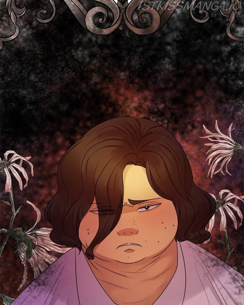 The Princess’ Jewelry Box Chapter 28 page 34
