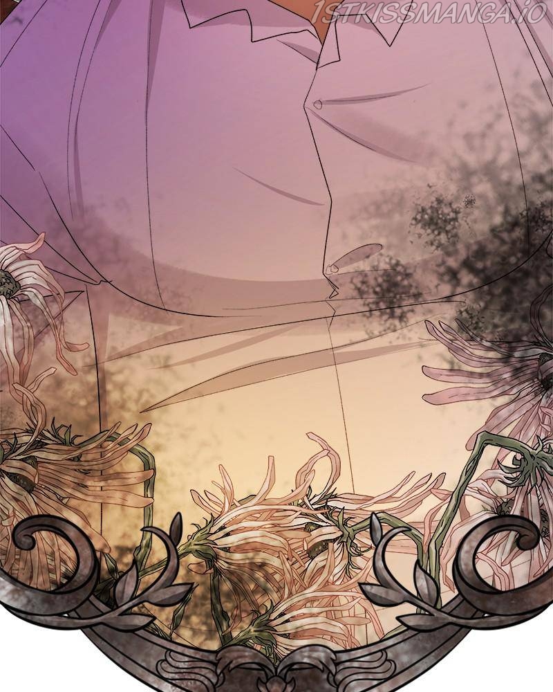 The Princess’ Jewelry Box Chapter 28 page 35