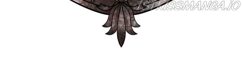 The Princess’ Jewelry Box Chapter 28 page 36