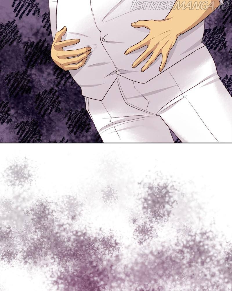 The Princess’ Jewelry Box Chapter 28 page 46