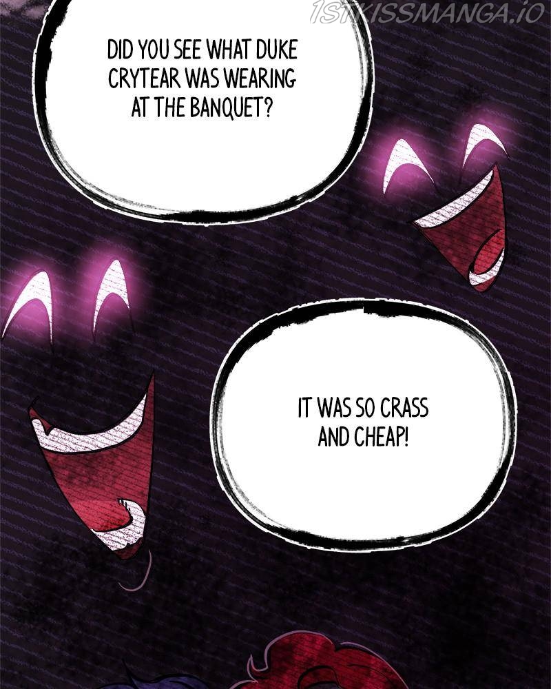 The Princess’ Jewelry Box Chapter 28 page 48