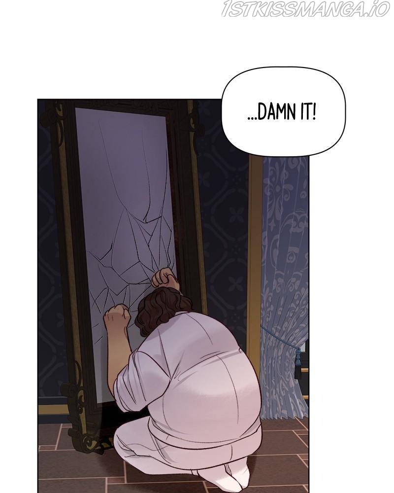 The Princess’ Jewelry Box Chapter 28 page 53