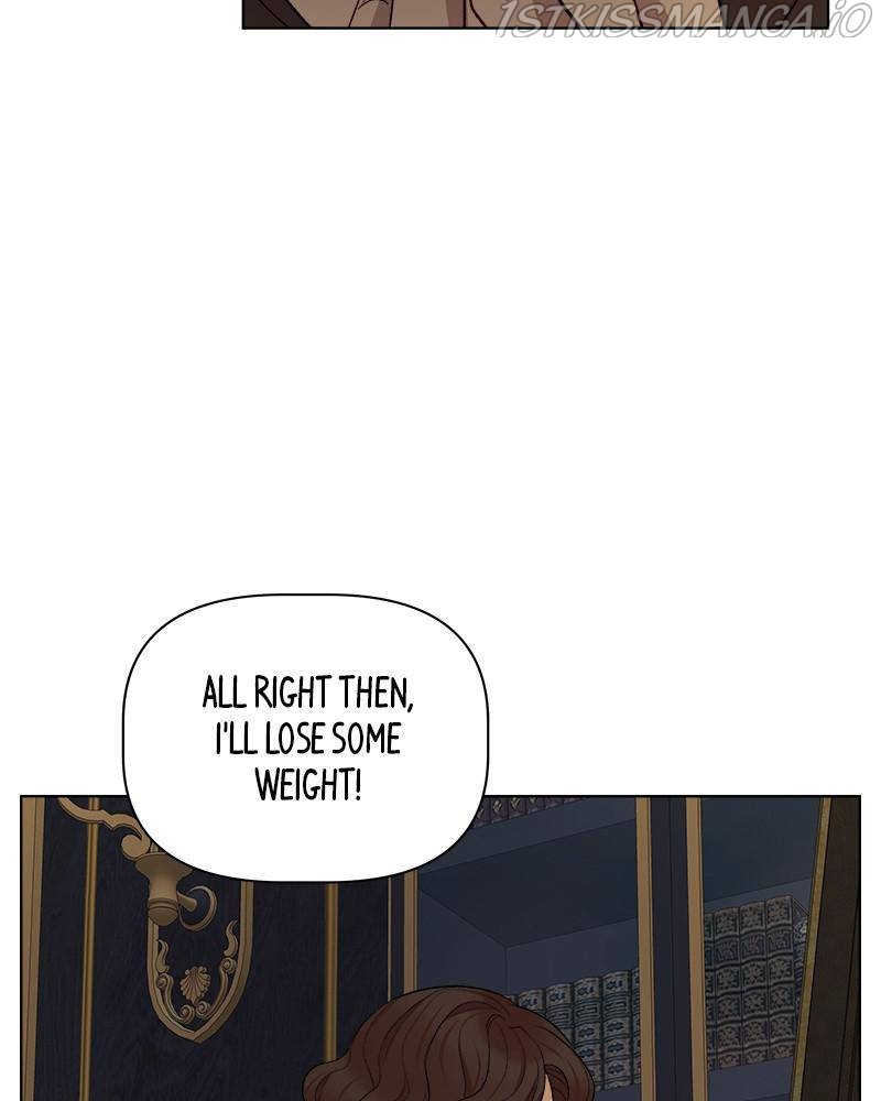 The Princess’ Jewelry Box Chapter 28 page 55