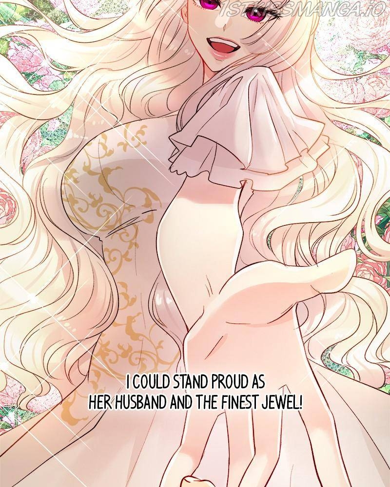 The Princess’ Jewelry Box Chapter 28 page 59