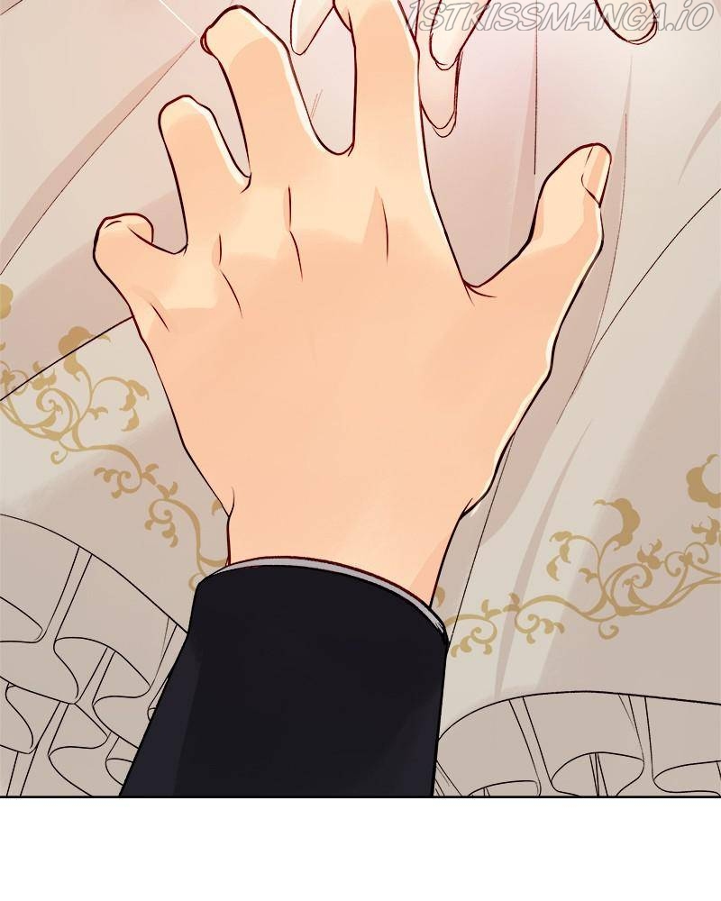 The Princess’ Jewelry Box Chapter 28 page 60